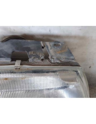 FARO DERECHO CITROEN SAXO - 198278