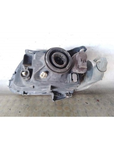 FARO DERECHO CITROEN SAXO - 198278