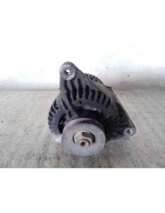 ALTERNADOR CITROEN SAXO - 198279 2