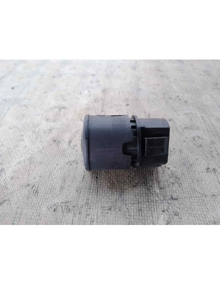 INTERRUPTOR RENAULT SCENIC II (JM) - 198294