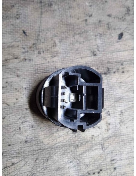 INTERRUPTOR RENAULT SCENIC II (JM) - 198294