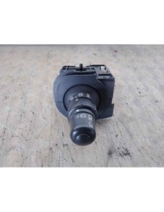 MANDO LUCES RENAULT SCENIC II (JM) - 198296 2