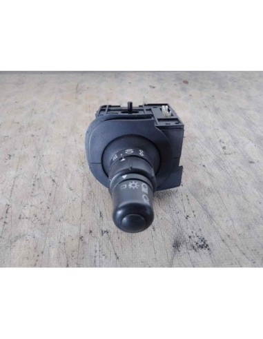 MANDO LUCES RENAULT SCENIC II (JM) - 198296