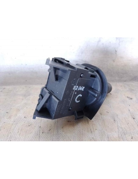 MANDO LUCES RENAULT SCENIC II (JM) - 198296