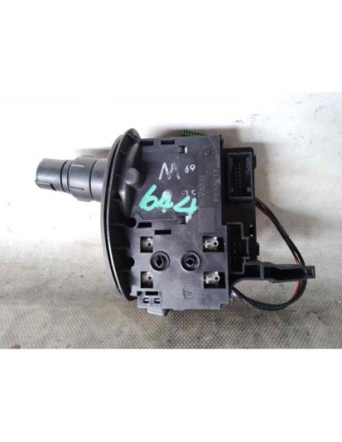 MANDO LIMPIA RENAULT SCENIC II (JM) - 198297