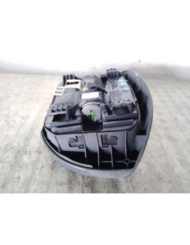 AIRBAG DELANTERO IZQUIERDO RENAULT SCENIC II...