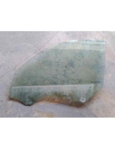 LUNA DELANTERA IZQUIERDA CITROEN GRAND C4...