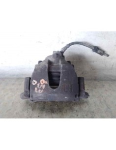 PINZA DE FRENO DELANTERA IZQUIERDA FORD FOCUS BERLINA...