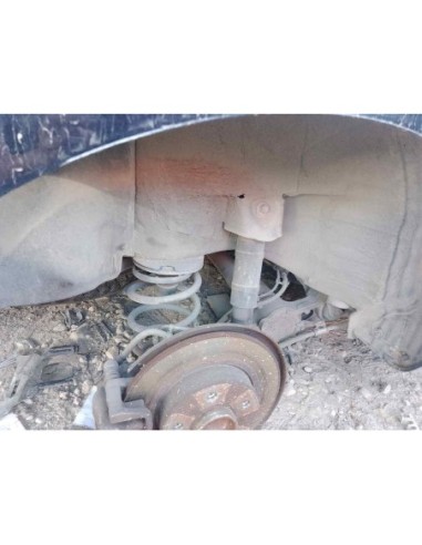 AMORTIGUADOR TRASERO DERECHO OPEL ZAFIRA B -...