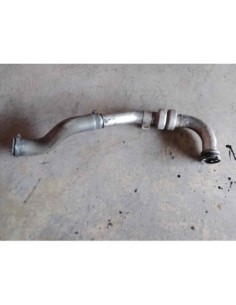 TUBO RENAULT KANGOO II (F/KW0) - 198537 2