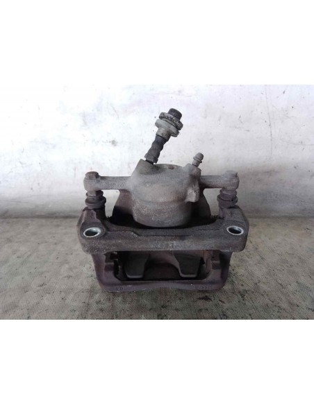 PINZA DE FRENO DELANTERA DERECHA RENAULT KANGOO II (F/KW0) - 198573