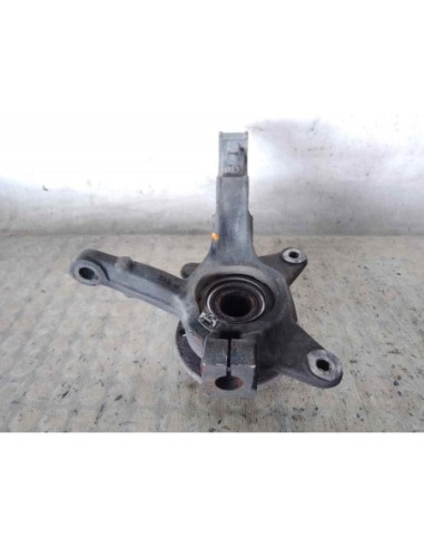 MANGUETA DELANTERA IZQUIERDA RENAULT KANGOO II...