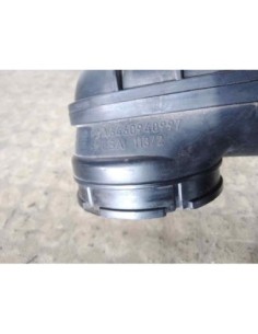 TUBO MERCEDES-BENZ CLASE C (BM 204) BERLINA - 199613 2