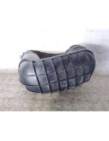 TUBO MERCEDES-BENZ CLASE C (BM 204) BERLINA -...