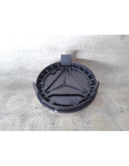 TAPACUBOS MERCEDES-BENZ CLASE C (BM 204) BERLINA - 199623