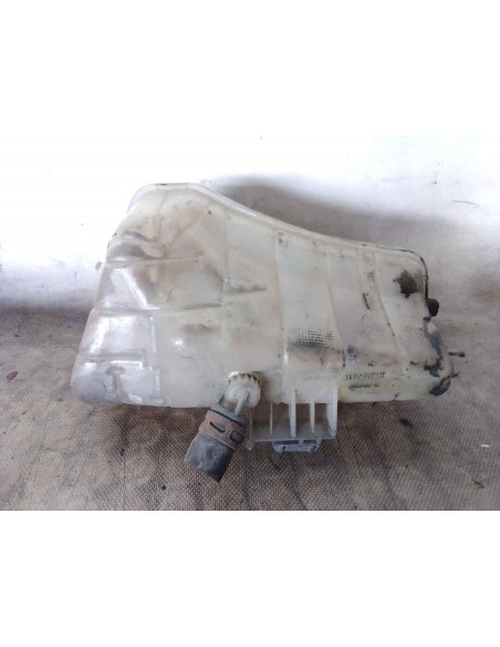 DEPOSITO EXPANSION RENAULT KANGOO II (F/KW0) - 198591