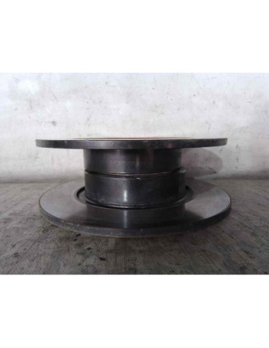 JUEGO DISCOS DE FRENO LAND ROVER RANGE ROVER...