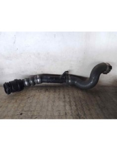 TUBO MERCEDES-BENZ CITAN (BM 415) COMBI - 198610 2