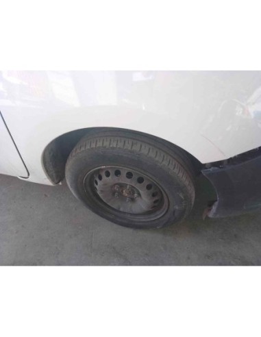 BOMBA FRENO MERCEDES-BENZ CITAN (BM 415) COMBI...