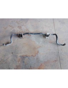 BARRA ESTABILIZADORA DELANTERA MERCEDES-BENZ CITAN (BM... 2