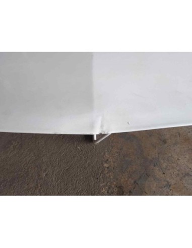 CAPO MERCEDES-BENZ CITAN (BM 415) COMBI - 198624