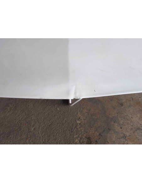 CAPO MERCEDES-BENZ CITAN (BM 415) COMBI - 198624