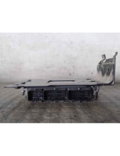 CENTRALITA MOTOR UCE MERCEDES-BENZ CITAN (BM 415) COMBI -... 2