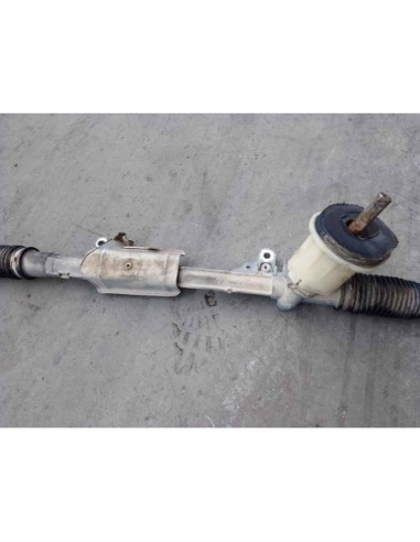 CREMALLERA DIRECCION MERCEDES-BENZ CITAN (BM...