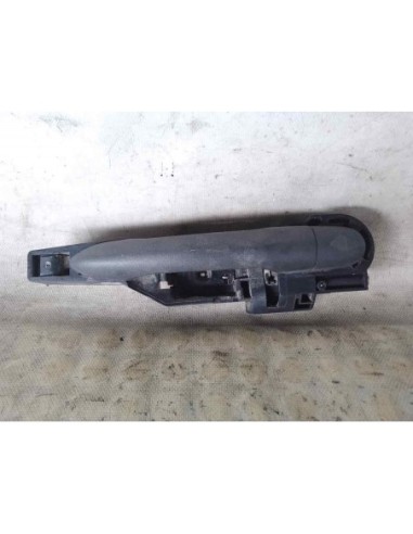 MANETA EXTERIOR LATERAL DERECHA MERCEDES-BENZ...