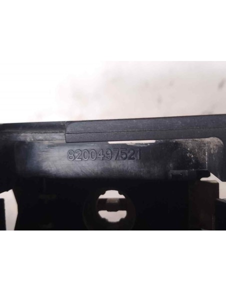 MANETA EXTERIOR LATERAL DERECHA MERCEDES-BENZ CITAN (BM 415) COMBI - 198671