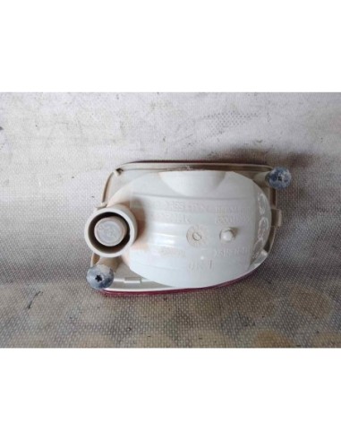 PILOTO TRASERO DERECHO PARAGOLPES MERCEDES-BENZ...