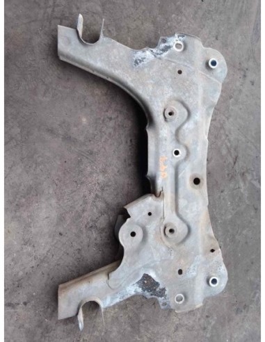 PUENTE DELANTERO MERCEDES-BENZ CITAN (BM 415)...