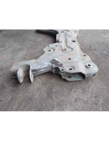 PUENTE DELANTERO MERCEDES-BENZ CITAN (BM 415)...