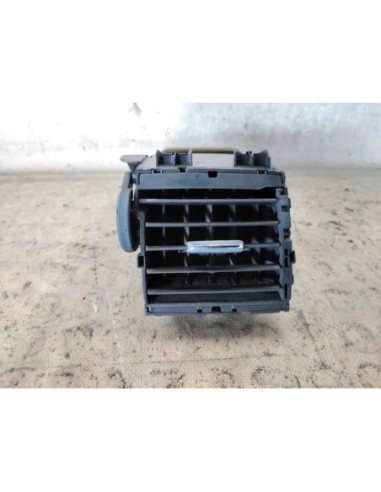 AIREADOR CENTRAL DERECHO NISSAN MICRA (K13K/KK)...