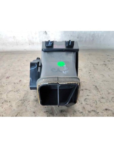 AIREADOR CENTRAL DERECHO NISSAN MICRA (K13K/KK)...