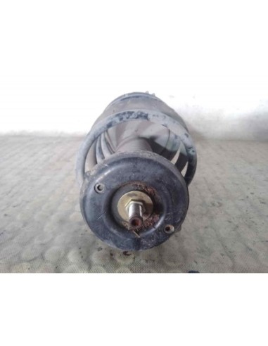 AMORTIGUADOR DELANTERO IZQUIERDO PEUGEOT 307...