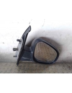 RETROVISOR DERECHO MERCEDES-BENZ CITAN (BM 415) COMBI -...