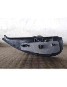 RETROVISOR DERECHO MERCEDES-BENZ CITAN (BM 415) COMBI -... 2
