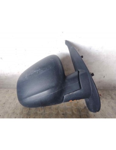 RETROVISOR DERECHO MERCEDES-BENZ CITAN (BM 415)...