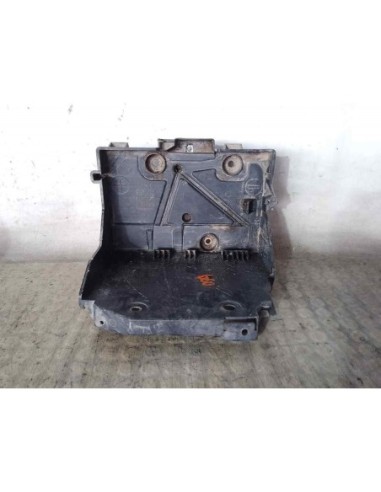 SOPORTE BATERIA MERCEDES-BENZ CITAN (BM 415)...