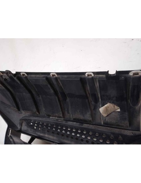 REJILLA DELANTERA MERCEDES-BENZ CITAN (BM 415) COMBI - 198693