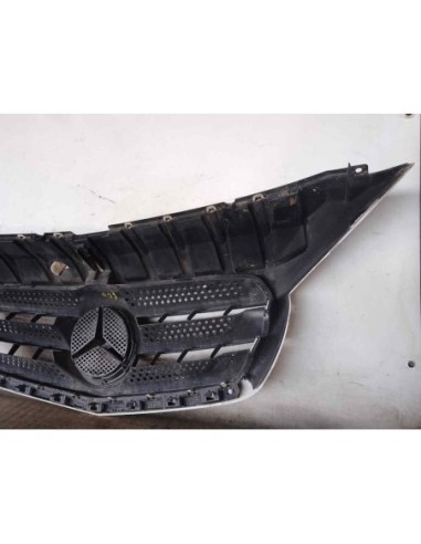 REJILLA DELANTERA MERCEDES-BENZ CITAN (BM 415)...
