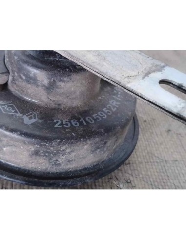 CLAXON MERCEDES-BENZ CITAN (BM 415) COMBI - 198706