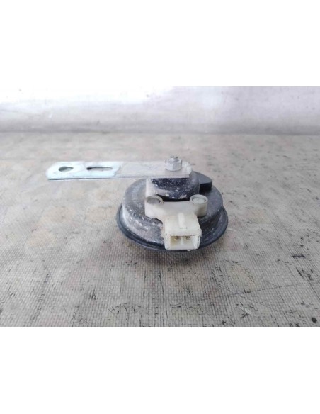 CLAXON MERCEDES-BENZ CITAN (BM 415) COMBI - 198706