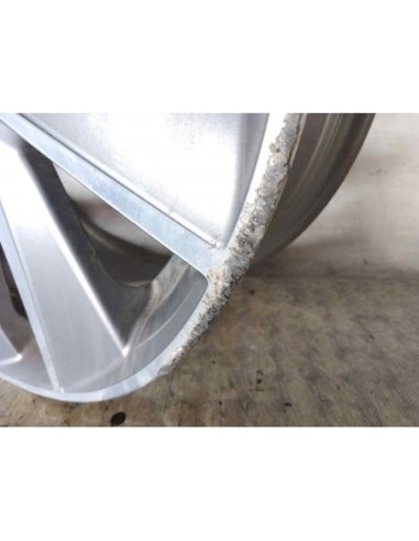 LLANTA HYUNDAI I30 FASTBACK (PD) - 198710