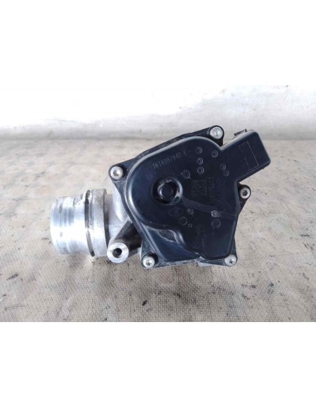 CAJA MARIPOSA MERCEDES-BENZ CITAN (BM 415) COMBI - 198739