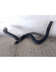 TUBO MERCEDES-BENZ CITAN (BM 415) COMBI - 198753 2