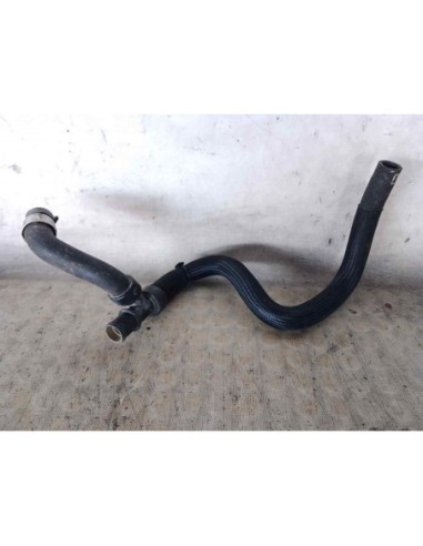 TUBO MERCEDES-BENZ CITAN (BM 415) COMBI - 198753