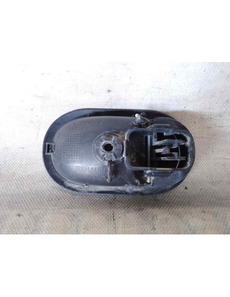 MANETA INTERIOR TRASERA IZQUIERDA MERCEDES-BENZ CITAN (BM 415) COMBI - 198755