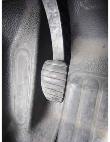 PEDAL EMBRAGUE MERCEDES-BENZ CITAN (BM 415)...